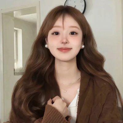 东京无印女子物语