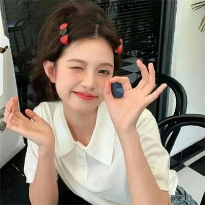 强盗的女儿