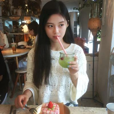 欲海姊妹花