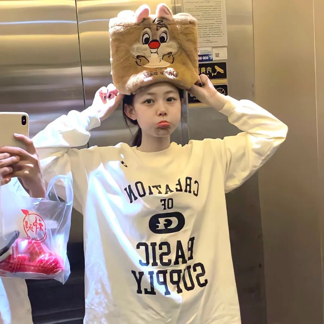 杰罗姆的时光