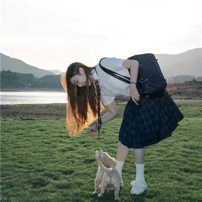 派对破坏者