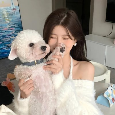 混沌之子