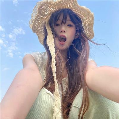 舌尖上的乡村