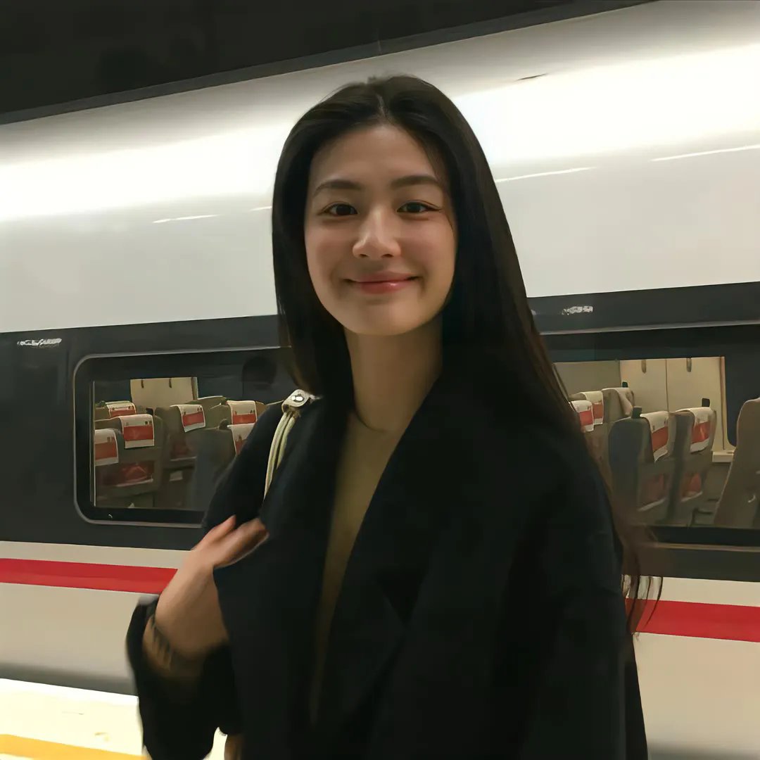 我妈的新男友