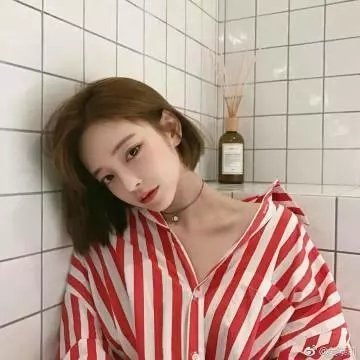 第一声枪响
