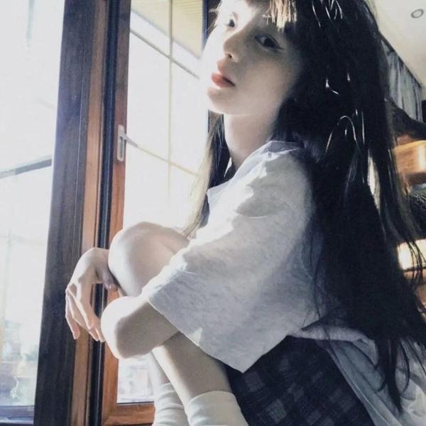 小触手