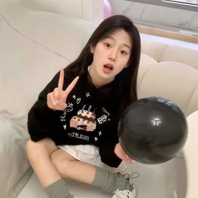 捣乱剧团在星球大战
