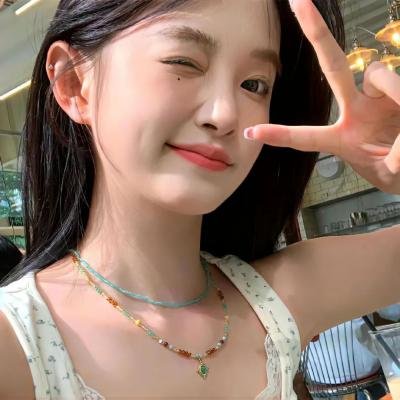 绝世好爸粤语