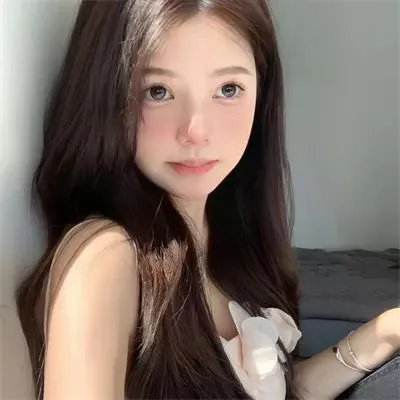 纯真消逝的年代